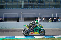 25-to-27th-november-2017;Jerez;event-digital-images;motorbikes;no-limits;peter-wileman-photography;trackday;trackday-digital-images